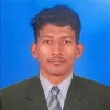 Vinoth