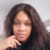 nokukhanya kunene