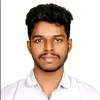 Karthickeya Venkatesh