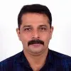 Mithun Pp