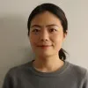 Eileen Jiang
