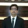 Rohitesh Kumar