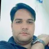 Suresh Gurjar