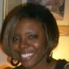 Felisha Standberry