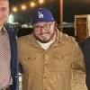 Pedro Guzman