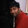 Prassanna balaji
