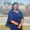 Kavita Patel