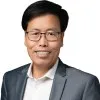 Steve Zheng