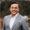 AbduLrahman mamdouh
