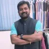 SURESHKUMAR KARUPPASAMY