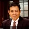 Swe Guan Lim