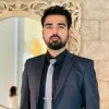 Taha Ahmed Khan