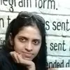 Ruchika Sharma
