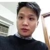 Tsz Kin Ken Yu