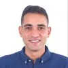 Mahmoud Maher