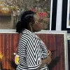 Faith Igbor