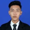Yafi Musyaffa Mashum