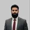 Waqas Ahmad
