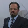 Mokhtar Saif