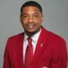 Elijah Neal