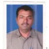 Sunil Kumar Shukla