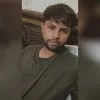Aryan Hans