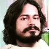 Ratan Paul