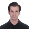 Nima Moradi