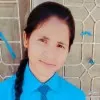 Janki Prajapati