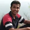 Aditya Deshmukh