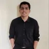 Durgesh Thakur