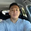 Philip Lin