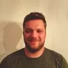 Daniel Dakin