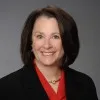 Janet Richmond