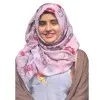 Syeda Sabeeka Zahoor