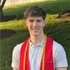 Noah Neudorf