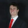 Matthew Palmer