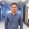 Najmul Hasan