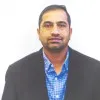 Prasadreddy Nallam