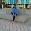 VAIBHAV KHANNEKAR