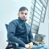Sahil Kumar
