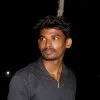 keerthi