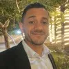 AMR MOUSSA