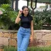 Anita Gupta