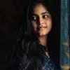 Shamira
