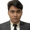 Muhammad Faza Pahla Arianto