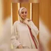 Arwa Said