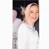 Mirna