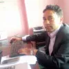 Ramesh Chhimal