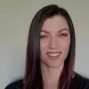 Leanna Moores